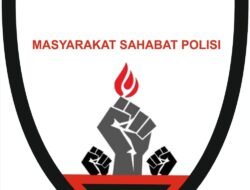 Koordinator Presidium Masyarakat Sahabat Polri Dukung dibentuknya Tim Investigasi dalam Kasus Penembakan Brigadir J