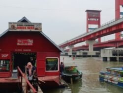 Widuri Susi, Perlu Libatkan Tokoh Adat dan Seniman
