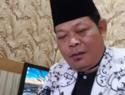 Ketua PGRI Benteng Sebut “Sekolah Minim Pendaftar Harus Kreatif”