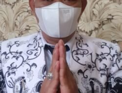 PGRI Kecewa, Anggaran Honor Guru P3K Benteng Terancam