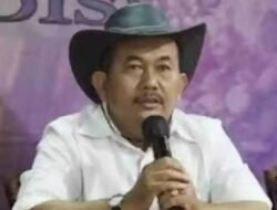 PMPHI Optimistis Kapolri Ungkap Kasus Kematian Brigpol J