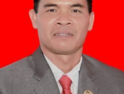PGRI Kecewa Anggaran Honor P3K Terancam, Ini Tanggapan Dewan Benteng