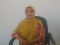 Tanggapi Info TikTok Bullying, SD 68 Benteng Akan Larang Siswa Bawa HP