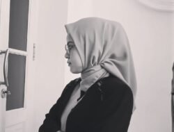 Sesmi Permata Sari : Pentingnya Pemikiran Yang Optimis