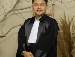 Tes Ulang Tidak Lazim, Praktisi Hukum Pertanyakan Integritas Timsel Komisioner Bawaslu Provinsi Bengkulu