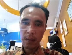 Politik Pengawasan Tegakan Hukum Pidana Pemilu dan Pemilihan