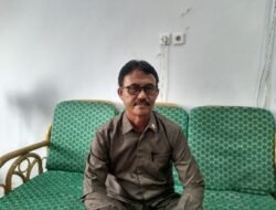 Melalui Sipol, Pemilu 2024 Ramai Pendaftar