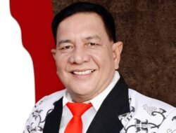 Hariyadi: Apa Yang Diminta Ketua DPRD Benteng Kami Tidak Tahu