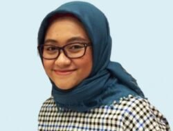 Dir. Perlundem Komentari Proses Seleksi Calon Bawaslu Provinsi Bengkulu