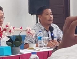 Petani Sawit Bengkulu Harus Tahu, Ini Besaran Harga TBS
