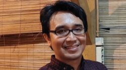 Aktivis Bengkulu Pertanyakan Profesionalitas TimSel Calon Komisioner Bawaslu Provinsi Bengkulu