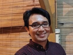 Aktivis Bengkulu Pertanyakan Profesionalitas TimSel Calon Komisioner Bawaslu Provinsi Bengkulu