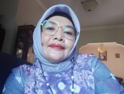 Titin Sumarni: Memperingati Hari Kemerdekaan, Momentum Awal Untuk Bangkit