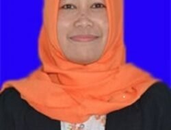 Peningkatan Kapabilitas Tentang Literasi Pajak