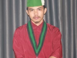Pengaruh teknologi dalam pertahanan dan keamanan negara