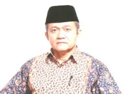 Waketum MUI Apresiasi Kapolri Bongkar Kasus Brigadir J sampai Ke Akar