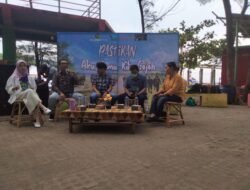 Kehilangan habitat hingga 6.358 ha, gajah Sumatera di Bengkulu menuju kepunahan