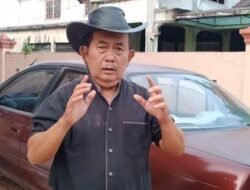 PMPHI Apresiasi Jenderal Sigit dan Komjen Agus Jalankan Amanah Presiden