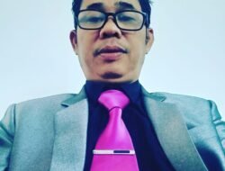 Obstruction of Justice, Hukum Berkelindan dengan Kuasa Oleh Elfahmi Lubis