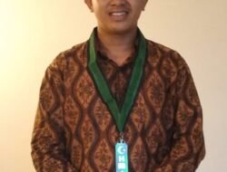 Musda Ke-VI DPD KNPI Kota Pariaman, HMI Cabang Pariaman : Momentum Lahirkan Pemimpin Yang Berkualitas