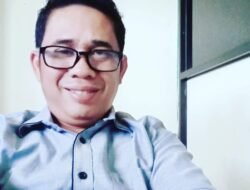 Duren 3 : Teori Jendela Pecah Oleh ; Elfahmi Lubis