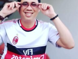 OTT Rektor, Runtuhnya Benteng Moral Oleh Elfahmi Lubis