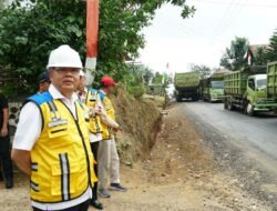 Ini Jawaban Gubernur Soal Surat Walikota Bengkulu