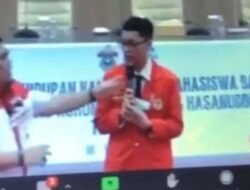 Pentingnya Pemahaman Ilmu Tentang Gender Bagi Tenaga Pengajar dan Hentikan Diskriminasi Berbasis SOGIESC Di Lingkungan Pendidikan