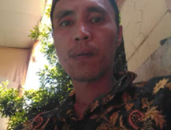 Sentra Gakkumdu, Tegakan Hukum Pemilu