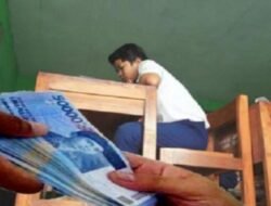 Praktisi Hukum Sebut “SE Gubernur Bengkulu No. 420 Diduga Palsu”