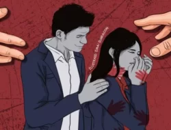Diduga Sering Godain Bawahan, Oknum Pejabat Dikbud Benteng Dilaporkan