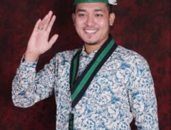 BADKO HMI SUMBAGSEL: COPOT ATAU MUNDUR KAPOLRES !!