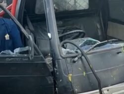 Merespon Dua Aksi Berakhir Ricuh, 40 Tokoh Masyarakat Sipil Surati Polres Bengkulu
