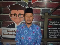 Bawaslu Benteng Belum Temukan Pelanggaran Proses Vermin