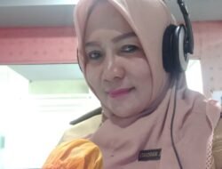 Video Tersebar Gituan, 4 Terduga Pelaku Berhasil Diringkus