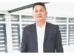 Terkait Kasus Brigadir J, Ketua DPD HBB Sumut : Masih Kecewa