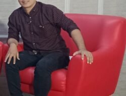 Oknum Dewan Diduga Selingkuh, Sony Taurus: Harusnya Sudah Ada Tersangka