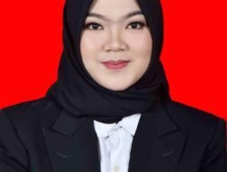 Aturan Perkawinan Beda Agama Benarkah Diperbolehkan Di Indonesia? Oleh Putri Mayang Sari
