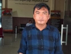 Tegur Pengendara Motor Usai Menabrak Kucing, Waka Pewarta Medan Nyaris Babak Belur Dikeroyok Warga