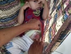 Pemkab Benteng Respon Info Warga Butuh Pertolongan