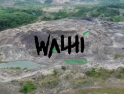 WALHI Tolak Terlibat Pokja Legalitas Limpasan BB, Gubernur Bengkulu Dinilai Gagal Melihat Akar Masalah