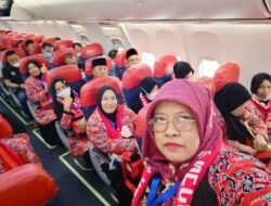 Usia 18 Tahun Bisa Umrah Lewat Jalur Ini