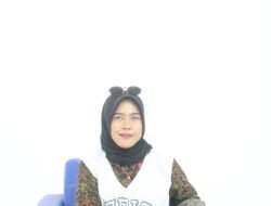 Tahun 2022 Citra Polisi makin hari makin buruk. Kok bisa? Oleh Dara Shinta Cemelia