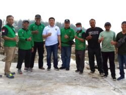 Rakorwil MW Kahmi, Gubernur Bengkulu: Ini Adalah Kegiatan Strategis Organisasi