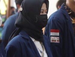 Kesadaran Ekofeminisme untuk Masa Depan Oleh Faiha Oktrina