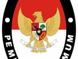 Empat Parpol Besar Tak Lolos Verifikasi Administrasi Calon Peserta Pemilu 2024