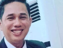 Modus Mafia Tanah di Ruang Peradilan Oleh Elfahmi Lubis