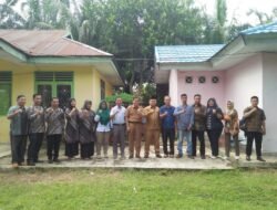 Pergelaran Bumdes CUP Benteng 2022 Berakhir, Berikut Desa Terbaik