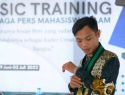Indonesia Dalam Rezim Kleptokrasi yang Nyata Oleh Krisna AP