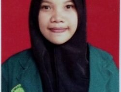 PERAN SISTEM PENDIDIKAN NASIONAL DALAM MENINGKATKAN MUTU PENDIDIKAN